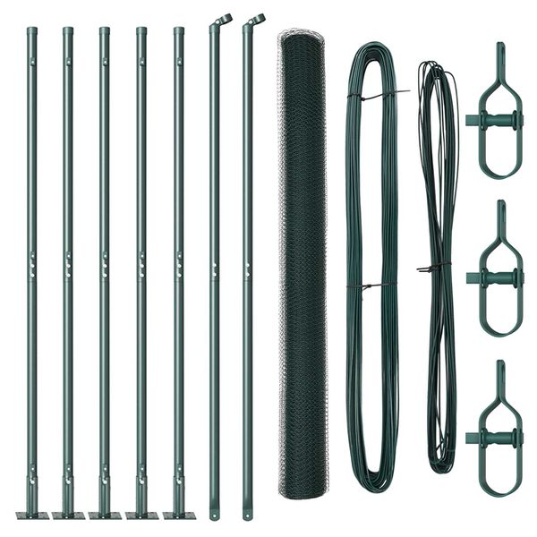 S&yacute;nir v&ouml;rumynd 1 af 17