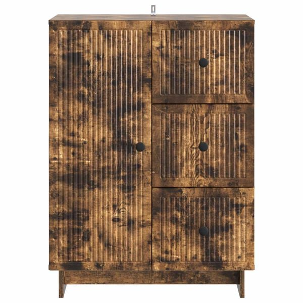 S&yacute;nir v&ouml;rumynd 4 af 10