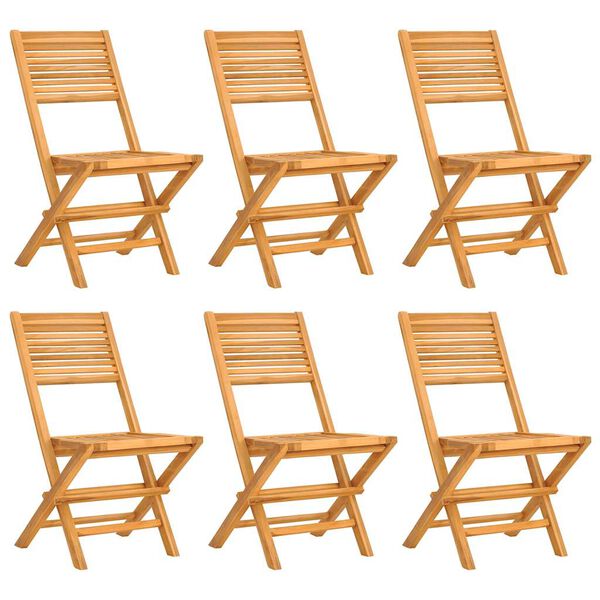 S&yacute;nir v&ouml;rumynd 3 af 9
