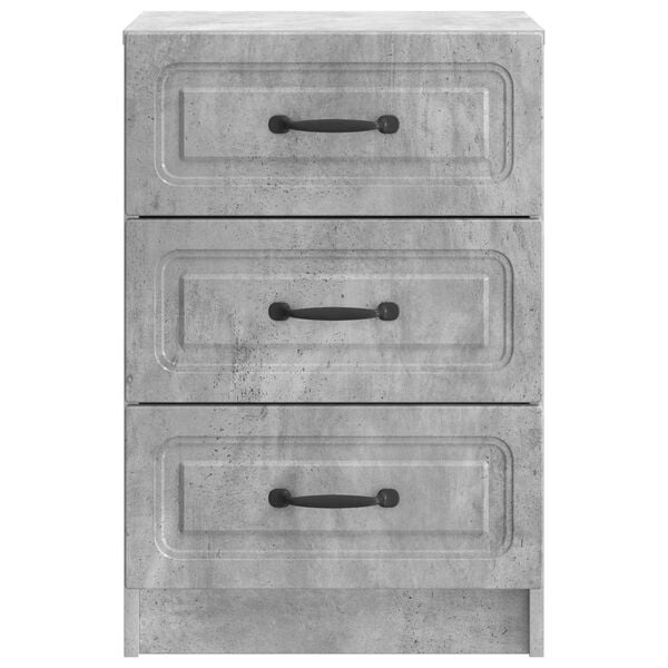 S&yacute;nir v&ouml;rumynd 4 af 10