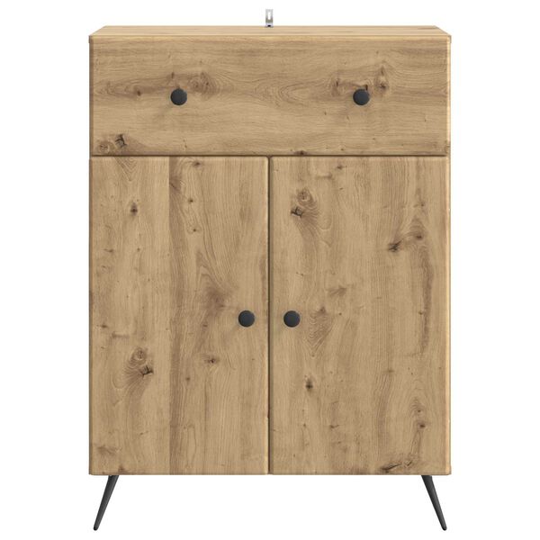 S&yacute;nir v&ouml;rumynd 4 af 9