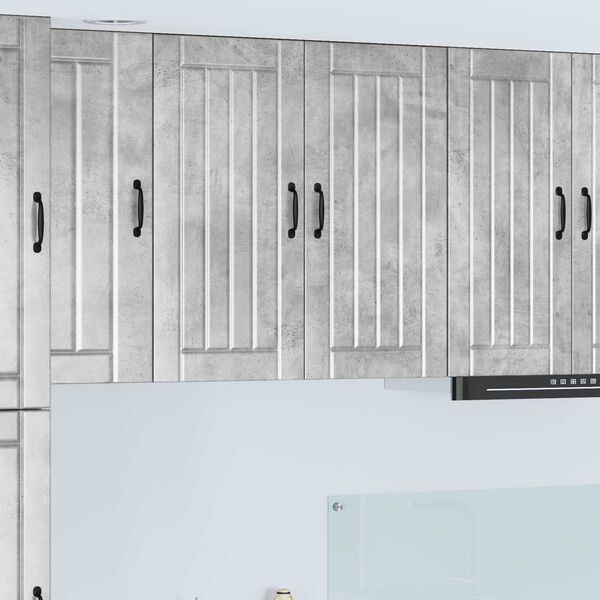 S&yacute;nir v&ouml;rumynd 2 af 12