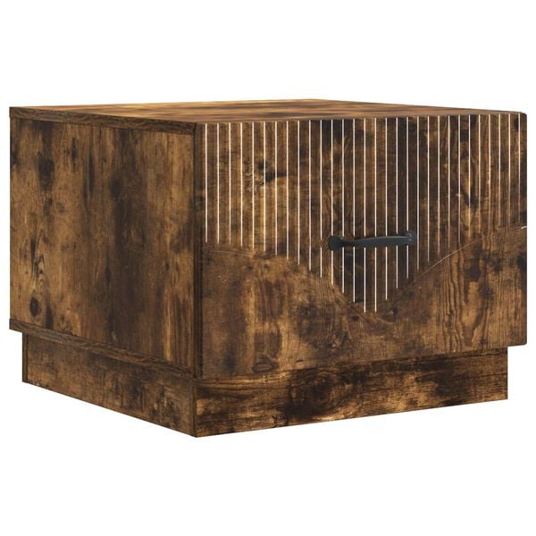 S&yacute;nir v&ouml;rumynd 1 af 9