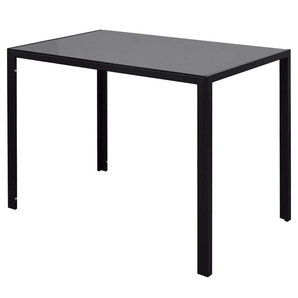 S&yacute;nir v&ouml;rumynd 4 af 8
