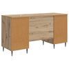 Sm&aacute;mynd af v&ouml;ru 7 af 11