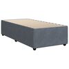 Sm&aacute;mynd af v&ouml;ru 9 af 18