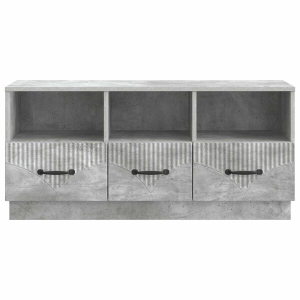 S&yacute;nir v&ouml;rumynd 4 af 9