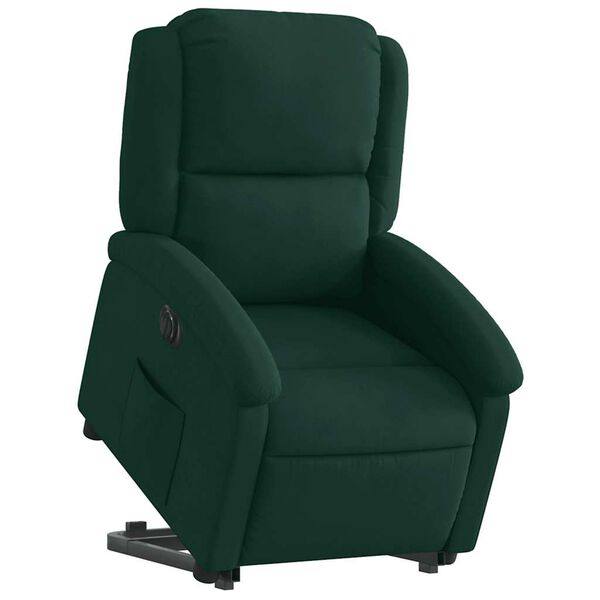S&yacute;nir v&ouml;rumynd 3 af 17