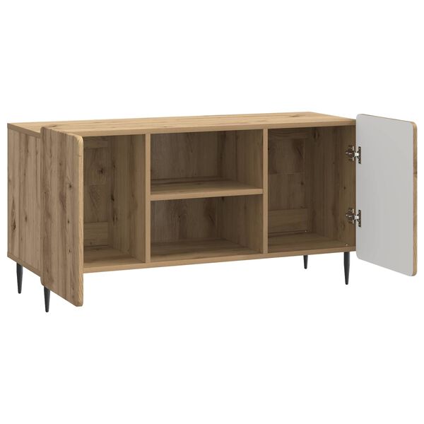 S&yacute;nir v&ouml;rumynd 3 af 10