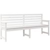 White_pine