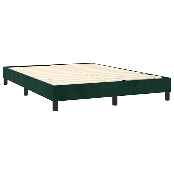 S&yacute;nir v&ouml;rumynd 4 af 10