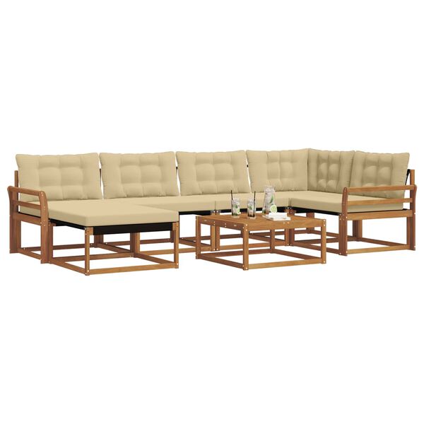 S&yacute;nir v&ouml;rumynd 3 af 17