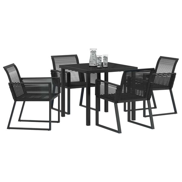 S&yacute;nir v&ouml;rumynd 3 af 11