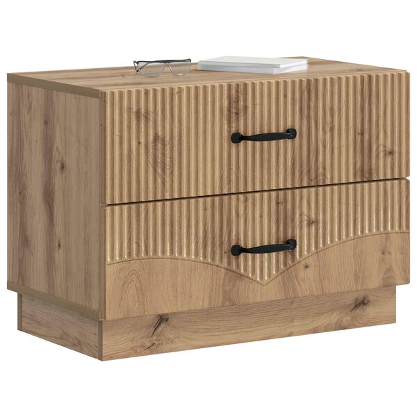 S&yacute;nir v&ouml;rumynd 2 af 9