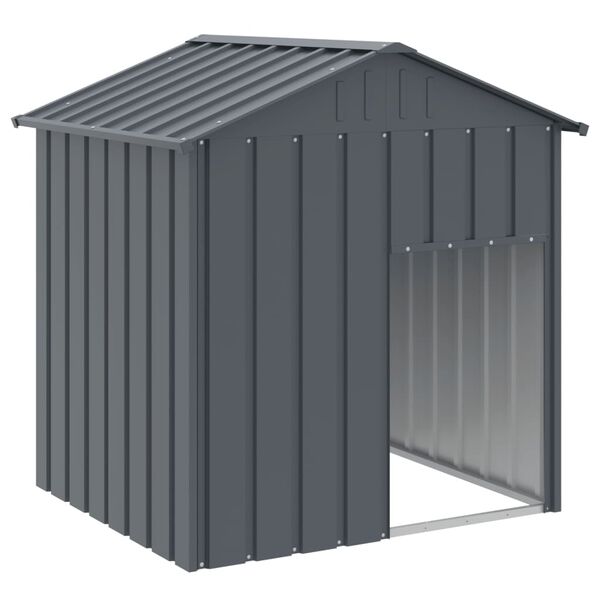S&yacute;nir v&ouml;rumynd 1 af 5