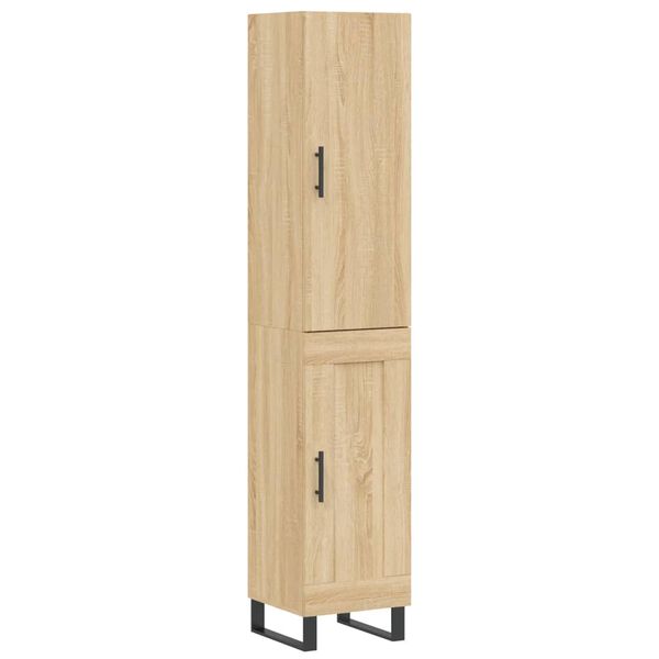 S&yacute;nir v&ouml;rumynd 1 af 14