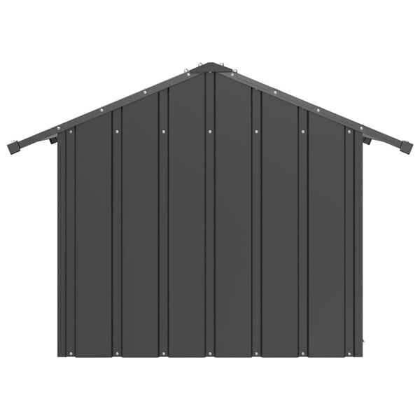 S&yacute;nir v&ouml;rumynd 4 af 8