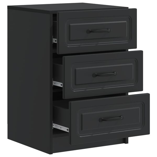 S&yacute;nir v&ouml;rumynd 3 af 10