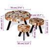 Sm&aacute;mynd af v&ouml;ru 8 af 8