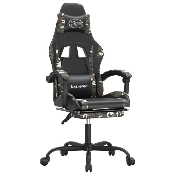 S&yacute;nir v&ouml;rumynd 1 af 15