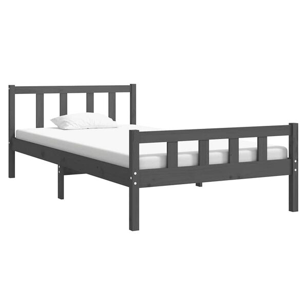S&yacute;nir v&ouml;rumynd 3 af 9