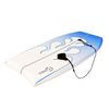 vidaXL Brimbretti Bl&aacute;tt 94 cm