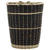 Sm&aacute;mynd af v&ouml;ru 2 af 11