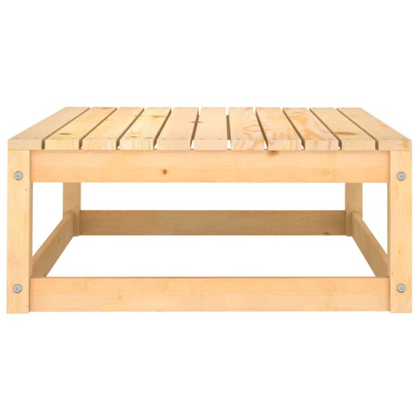S&yacute;nir v&ouml;rumynd 4 af 9