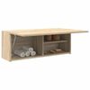 Sm&aacute;mynd af v&ouml;ru 4 af 12