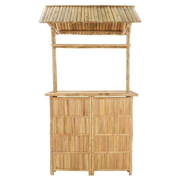 S&yacute;nir v&ouml;rumynd 3 af 7