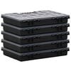 Sm&aacute;mynd af v&ouml;ru 4 af 7