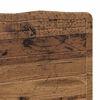 Sm&aacute;mynd af v&ouml;ru 7 af 10