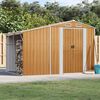Sm&aacute;mynd af v&ouml;ru 2 af 12