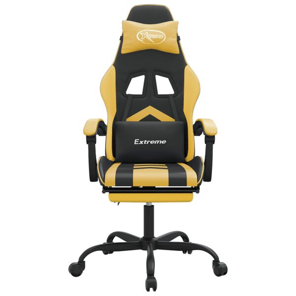 S&yacute;nir v&ouml;rumynd 3 af 15