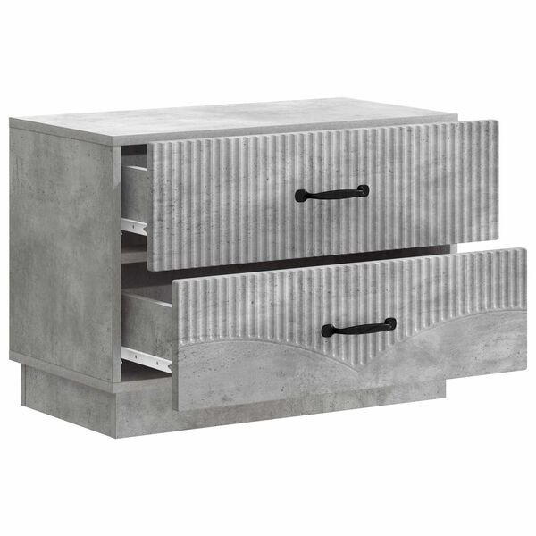 S&yacute;nir v&ouml;rumynd 3 af 9