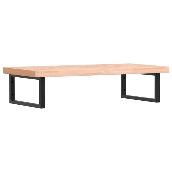 S&yacute;nir v&ouml;rumynd 1 af 11