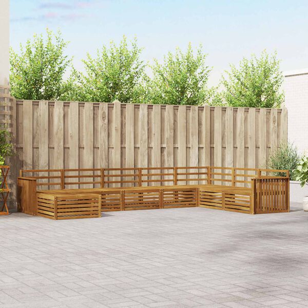 S&yacute;nir v&ouml;rumynd 2 af 10