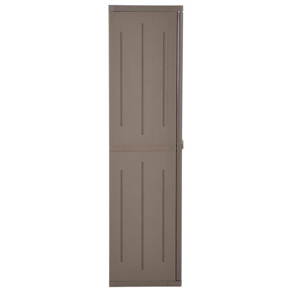 S&yacute;nir v&ouml;rumynd 4 af 10
