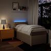 Sm&aacute;mynd af v&ouml;ru 5 af 18