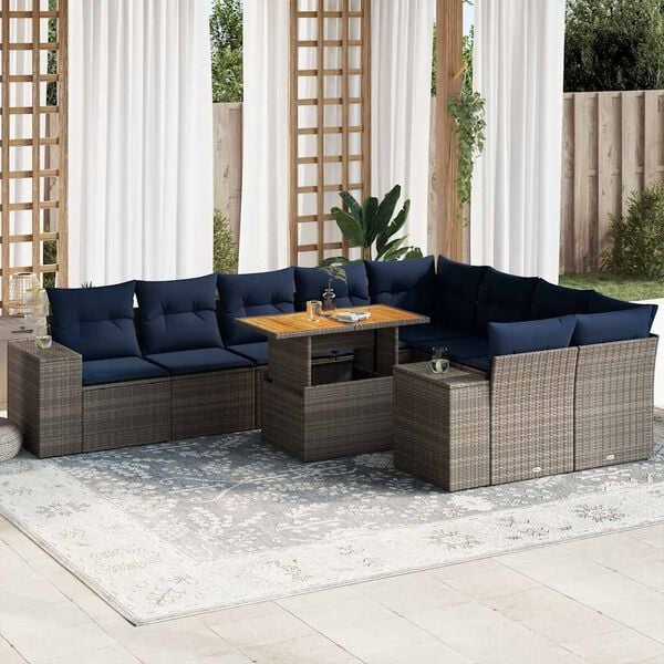 S&yacute;nir v&ouml;rumynd 2 af 20