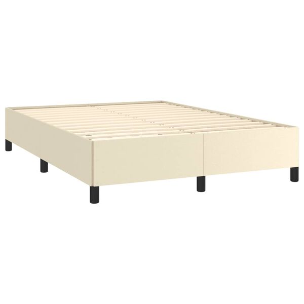 S&yacute;nir v&ouml;rumynd 4 af 10