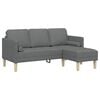 Dark_grey
