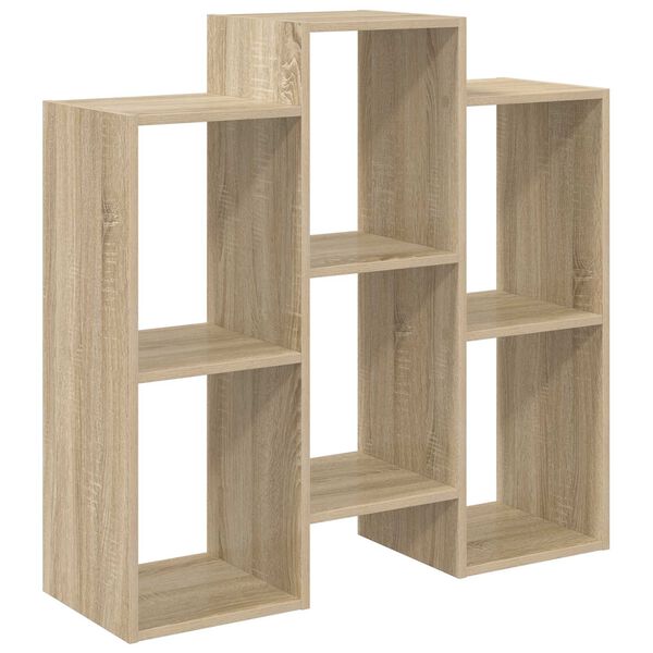 S&yacute;nir v&ouml;rumynd 1 af 8