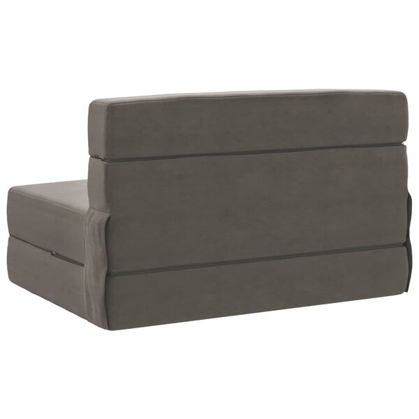 S&yacute;nir v&ouml;rumynd 4 af 8