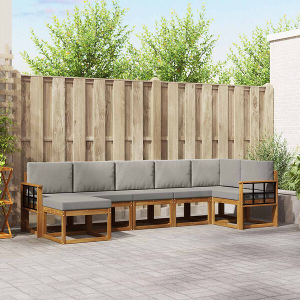 S&yacute;nir v&ouml;rumynd 2 af 12