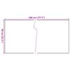 Sm&aacute;mynd af v&ouml;ru 8 af 8