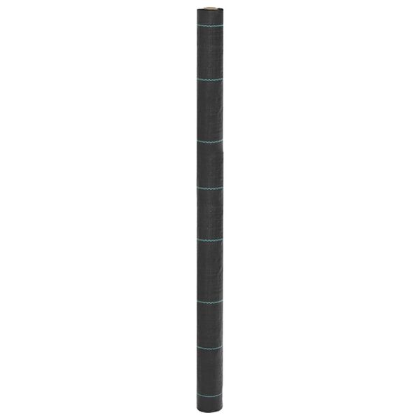 S&yacute;nir v&ouml;rumynd 1 af 8