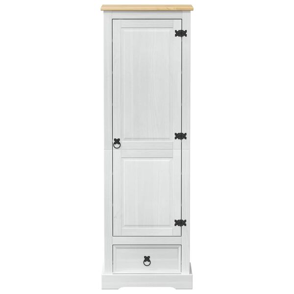 S&yacute;nir v&ouml;rumynd 4 af 10