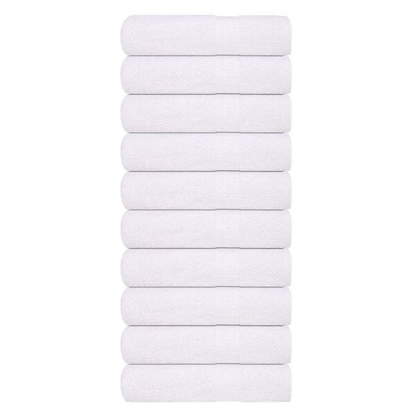 S&yacute;nir v&ouml;rumynd 1 af 7