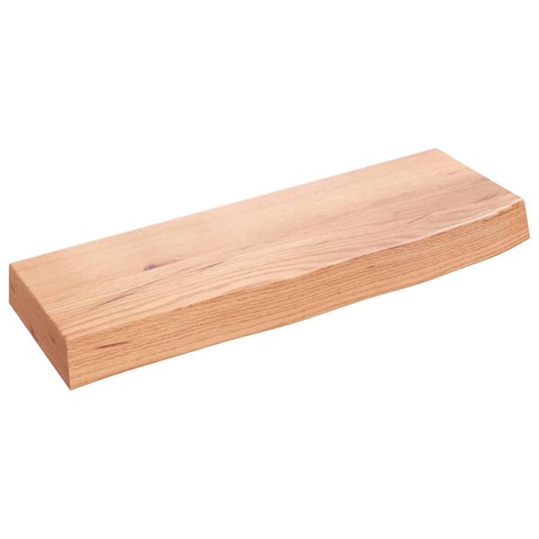 S&yacute;nir v&ouml;rumynd 1 af 7